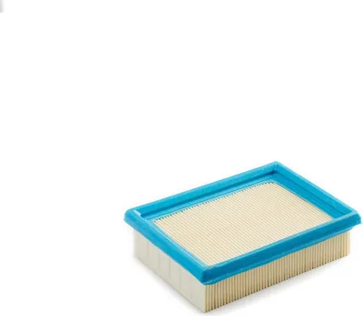 Produktbild von Luftfilter UFI 30.814.00 Filtereinsatz