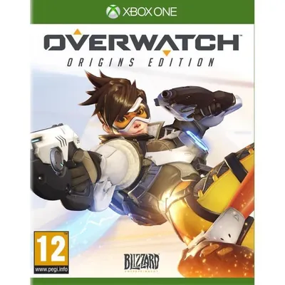 Zdjęcie produktu dla Blizzard 28447