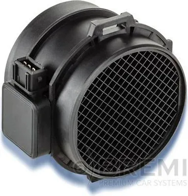 Immagine prodotto di Flussimetro Aria Bmw 3 E46 3,0 99-