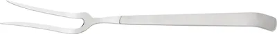 Produktbild von GASTRONOM Bratengabel, 32 cm, Edelstahl rostfrei 18/10