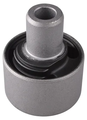 Obrázok produktu pre Silentblok riadiaceho ramena TEDGUM 00517786