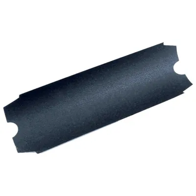 Produktbild von STANLEY Schleifgitter Korn 120 STHT0-05930