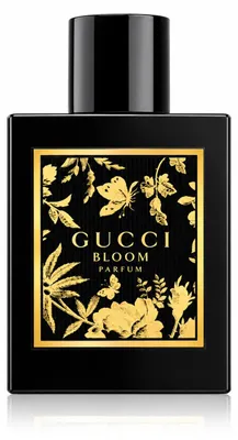 Productafbeelding van Gucci Bloom, pure parfum voor dames, 50 ml