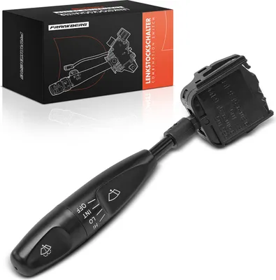 Immagine prodotto di Frankberg 1x interruttore del piantone dello sterzo per Daewoo Nexia KLETN 1.5L 1995-1997