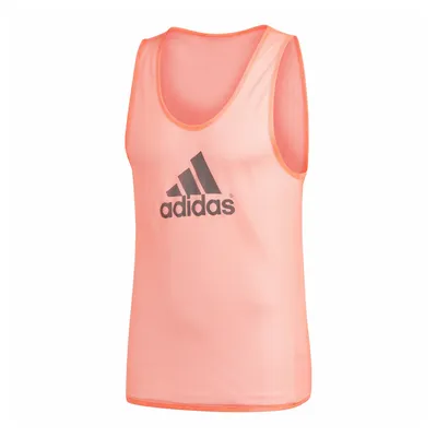 Imagen del producto de Adidas Camiseta Trg Bib 14, FI4190, Talla: 176