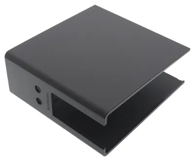 Obrázek produktu pro Krups plastové boční kryty kávovaru Essenza Mini XN110B