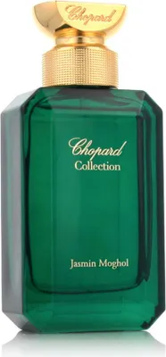 Produktbild von Chopard Jasmin Moghol Eau De Parfum 100 ml (unisex)