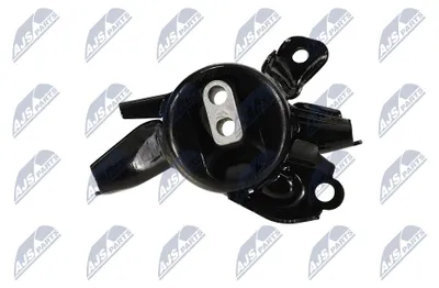 Produktbild von NTY Motorlager Links für HYUNDAI i40 CW (VF) ZPS-KA-339