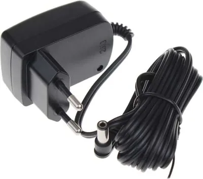Zdjęcie produktu dla Babyliss - Kabel Adaptera - 35208300
