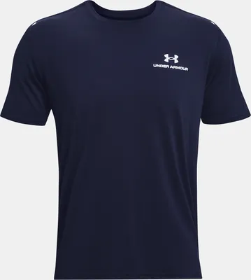 Obrázok produktu pre Under Armour UA Rush Energy SS-NVY - L