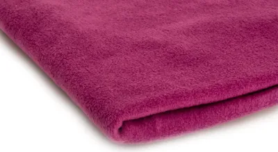 Obrázek produktu pro Polar Fleece tkaniny 200 g/m2 opuncie 50 x 155 cm