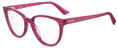 Immagine prodotto di Occhiali Moschino mos596mu1