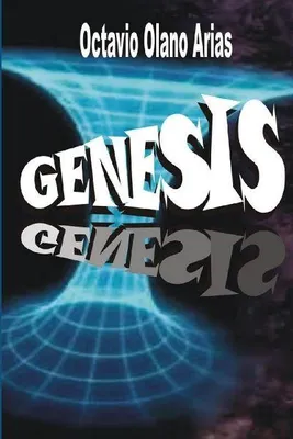 Produktbild von Genesis