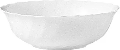 Obrázek produktu pro Arcoroc TRIANON salátová mísa 160 mm průměr 565 ml sada 8 ks. - Arcoroc D6883
