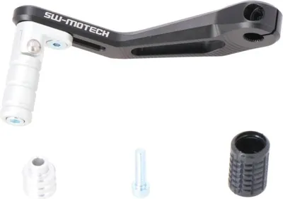 Image de SW-Motech levier de vitesse