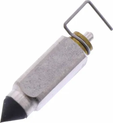 Image de JMP 040-0010 Aiguille flottante pour Yamaha