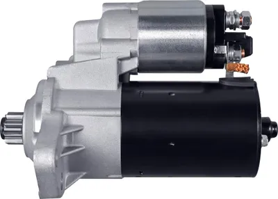 Immagine prodotto di Avviamento HELLA 8EA 011 610-041