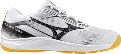 Produktbild von Schuhe Mizuno Cyclone Speed 5 V1GA258098