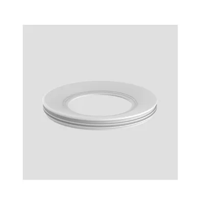 Produktbild von Sanit Lippendichtung für Bögen und Stutzen DN 90 und DN 100