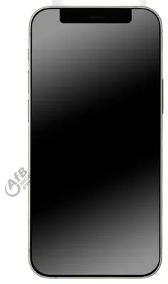 Immagine prodotto di Apple iPhone 12 Mini 128GB Verde