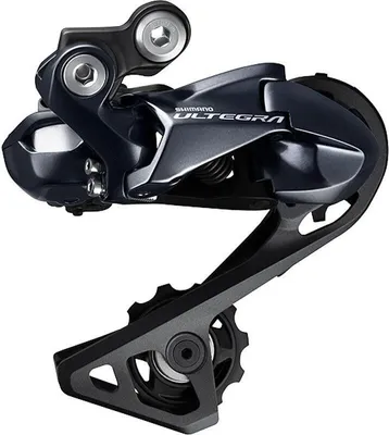 Produktbild von Shimano Ultegra RD-R8050 11-Speed Di2 SS Hinten Schaltwerk
