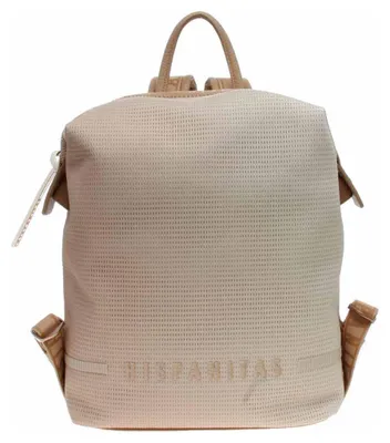 Obrázek produktu pro Hispanitas dámský batoh BV264543 desert-desert