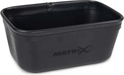 Immagine prodotto di Matrix EVA impilabile Vasca per esche da 4pt