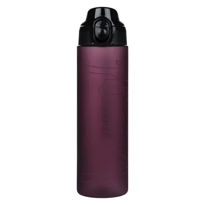 Image de BAAGL Bouteille en Tritan Rubis, 700 ml