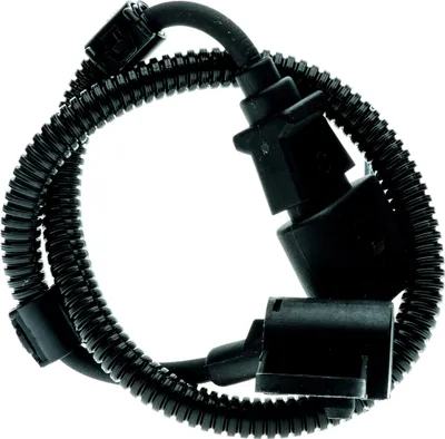 Productafbeelding van CKP-krukaspositiesensor voor Audi, Seat, Skoda, VW