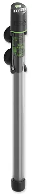 Zdjęcie produktu dla Grzałka Tetra Electronic HT 300 300W, 300-450l