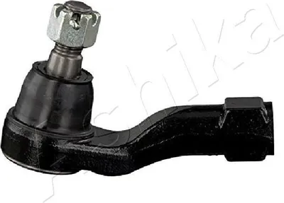 Produktbild von ASHIKA Spurstangenkopf Spurstange für NISSAN Cabstar (F24M, F24W) Vorne 111-01-1017