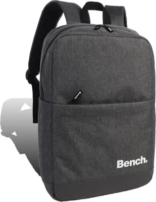 Produktbild von Bench Rucksack Freizeit hoch-Format D2ORI317K