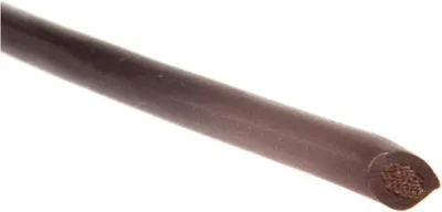 Obrázok produktu pre Helukabel 23701
