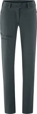 Produktbild von Latit Women Größe 40 Farbe graphite