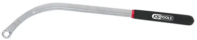 Productafbeelding van KS Tools 150.1216, 1 stuk