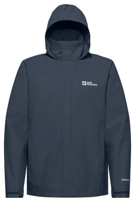 Obrázok produktu pre Jack Wolfskin Trailtime 2L Jacke Herren
