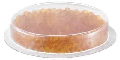 Produktbild von Kapsel für Dose mit Trockenmittelverschluss 4FOOD