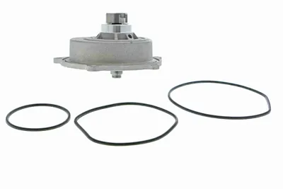 Produktbild von ACKOJA Kühlmittelpumpe Wasserpumpe für LAND ROVER Freelander SUV (L314) A26-50013