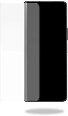 Obrázek produktu pro Mobilize Tempered Glass Clear Screen Protector Samsung Galaxy Z Fold 5