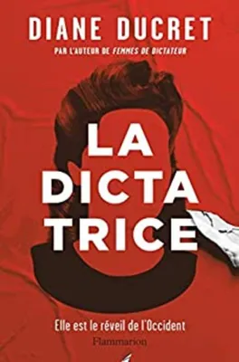 Image de La Dictatrice