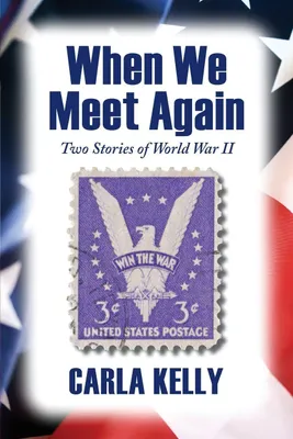 Produktbild von When We Meet Again