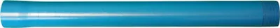 Produktbild von Sumpfrohr DN 40 1 1/2" Baulänge 0.5m