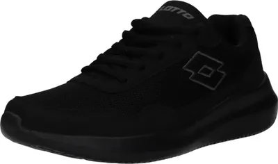 Produktbild von Schnürhalbschuh Sneaker (sportlich) CONNECT OC