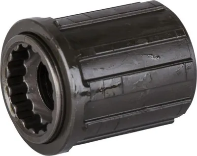 Obrázek produktu pro SHIMANO FH-RM35, volnoběžka, černá, SH-Y3TE98050
