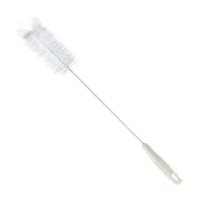 Produktbild von Lange Spülbürste CLEAN KIT
