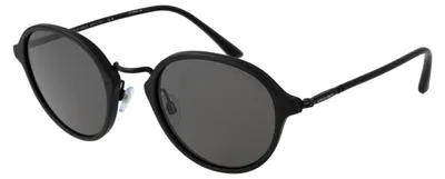 Immagine prodotto di Giorgio Armani Mod. 0Ar8139 515042B1