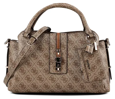 Image de Sac bandoulière Guess, 31 cm