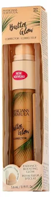 Productafbeelding van Physicians Formula Butter Glow Corrector, perzik (5,6 ml)
