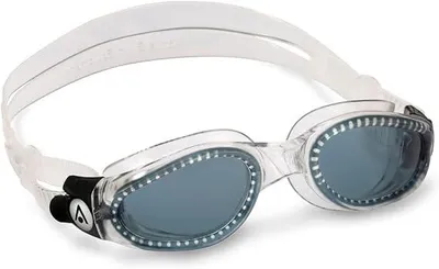Produktbild von Aqua Sphere Schwimmbrille Kaiman, für Erwachsene