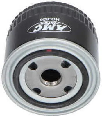 Produktbild von Ölfilter KAVO PARTS HO-826 für HONDA Accord VI Limousine (CK, CG, CH, CF8) für ROVER 600 (RH)